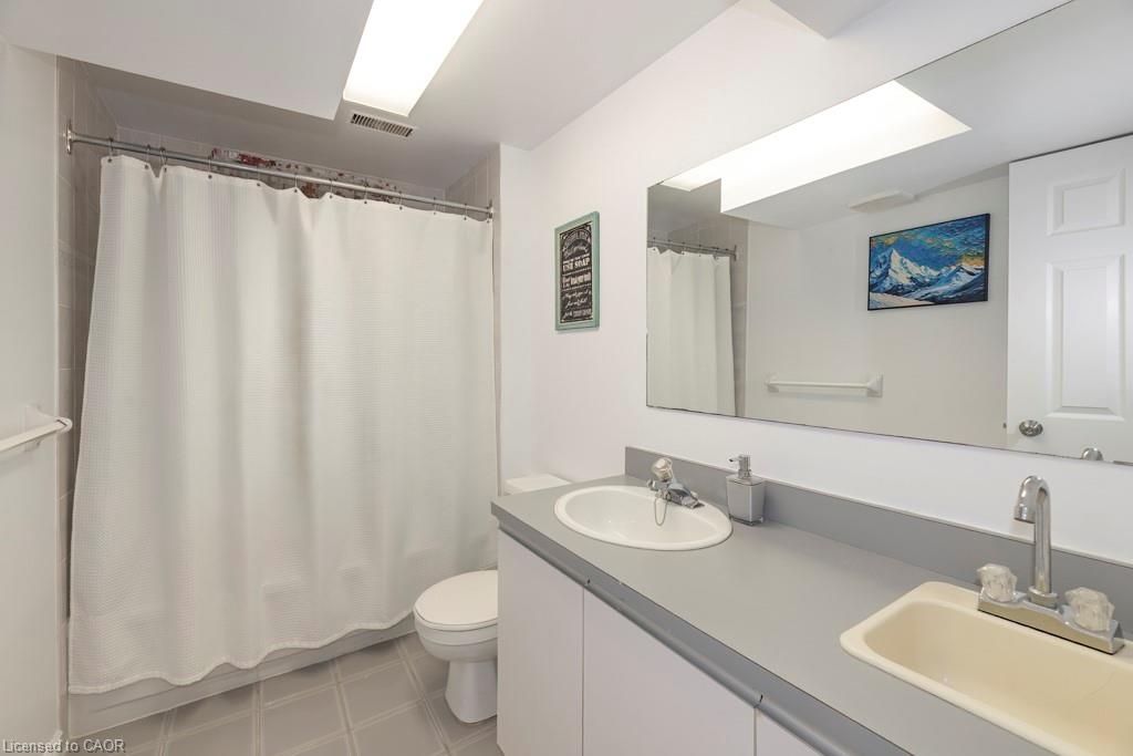 2960 Windjammer Road Property Photo 31