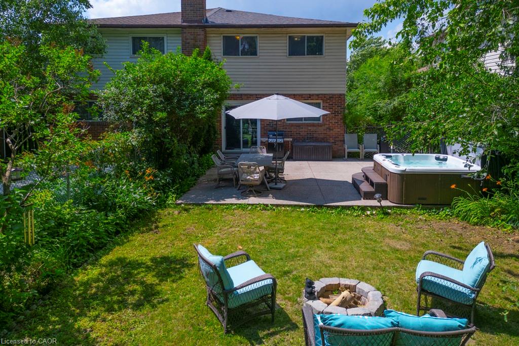 2960 Windjammer Road Property Photo 32