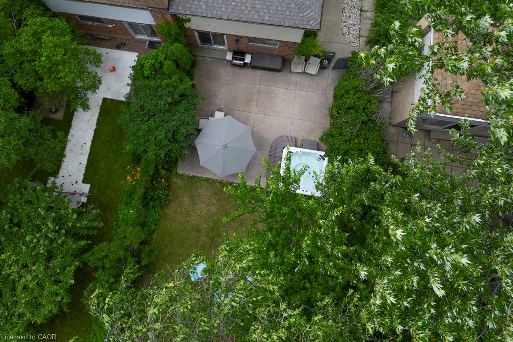 2960 Windjammer Road Property Photo 35