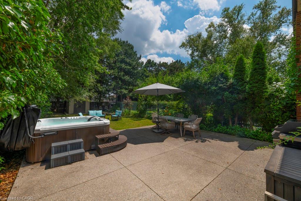 2960 Windjammer Road Property Photo 36