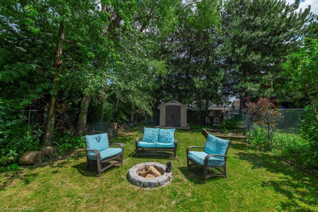 2960 Windjammer Road Property Photo 38