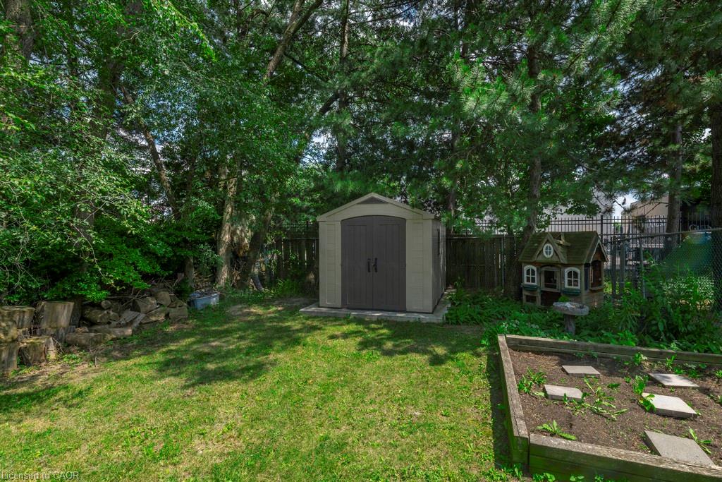 2960 Windjammer Road Property Photo 39