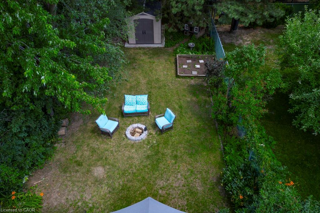 2960 Windjammer Road Property Photo 40