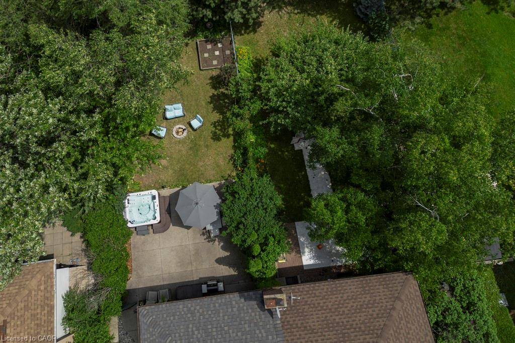 2960 Windjammer Road Property Photo 43