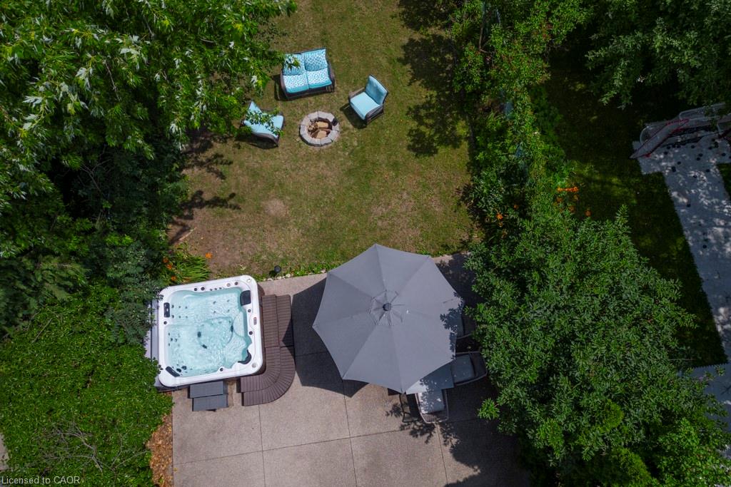 2960 Windjammer Road Property Photo 44