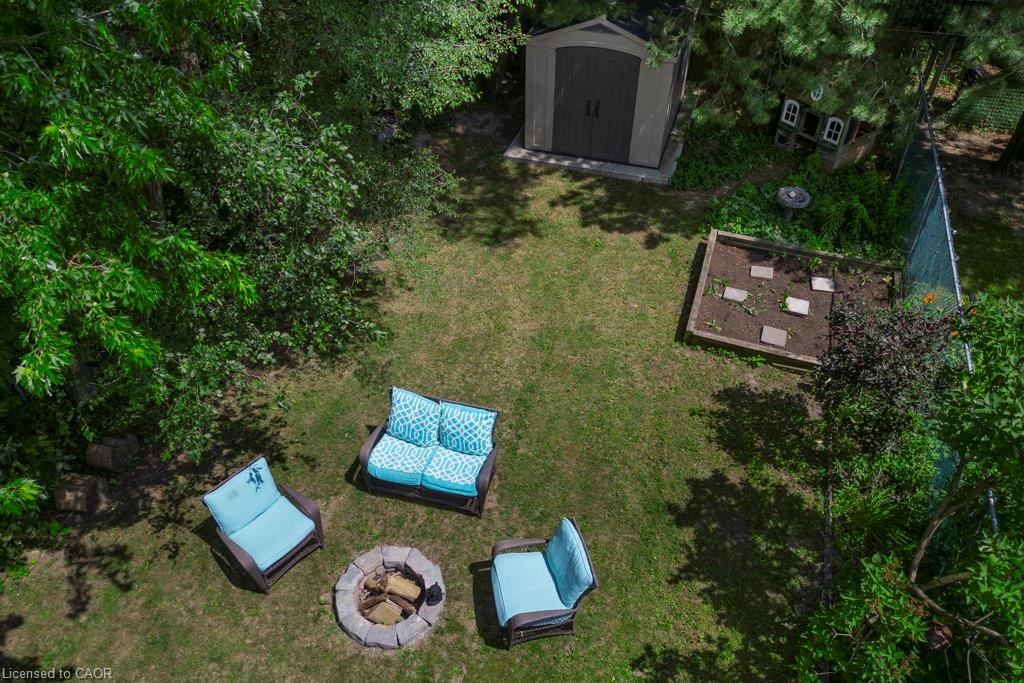 2960 Windjammer Road Property Photo 45