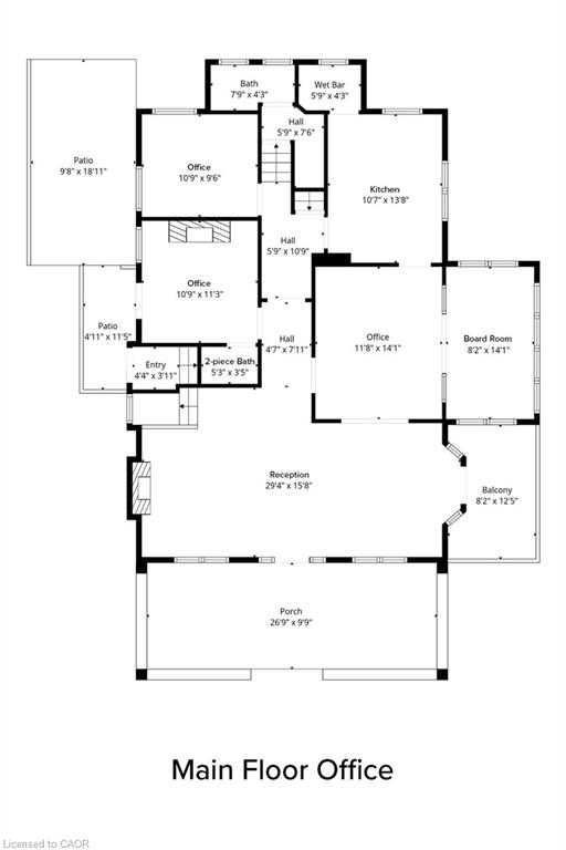 89 Main Street E Property Photo 21
