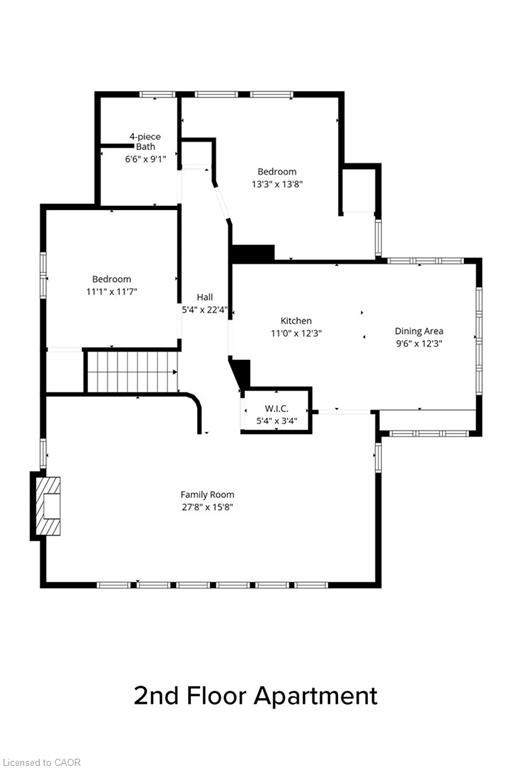 89 Main Street E Property Photo 22