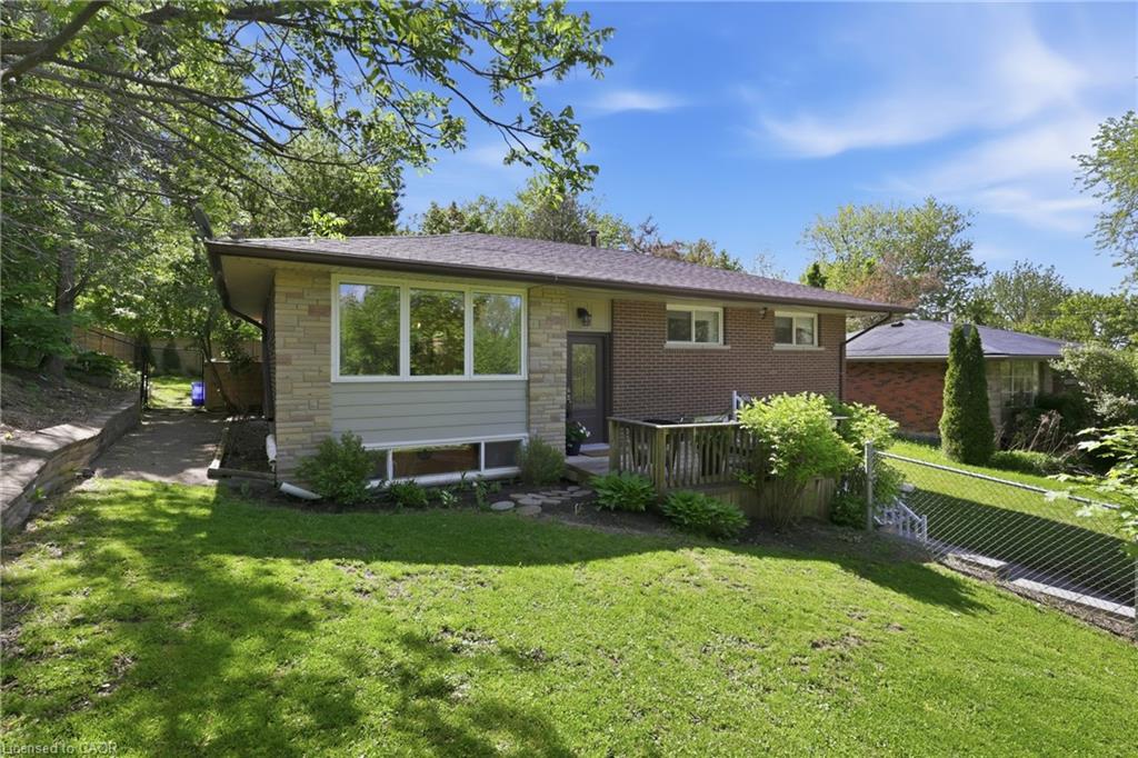 52 Grand Avenue Property Photo 1