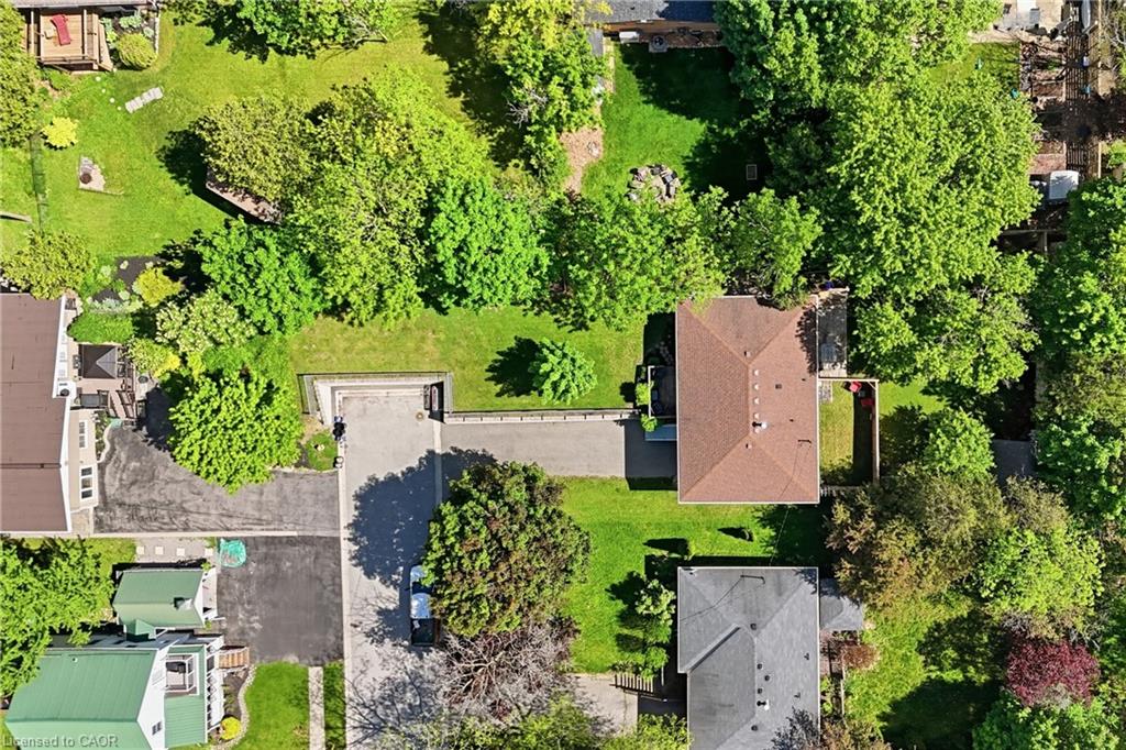 52 Grand Avenue Property Photo 2