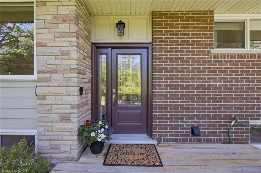 52 Grand Avenue Property Photo 3