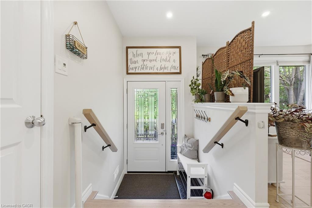 52 Grand Avenue Property Photo 4