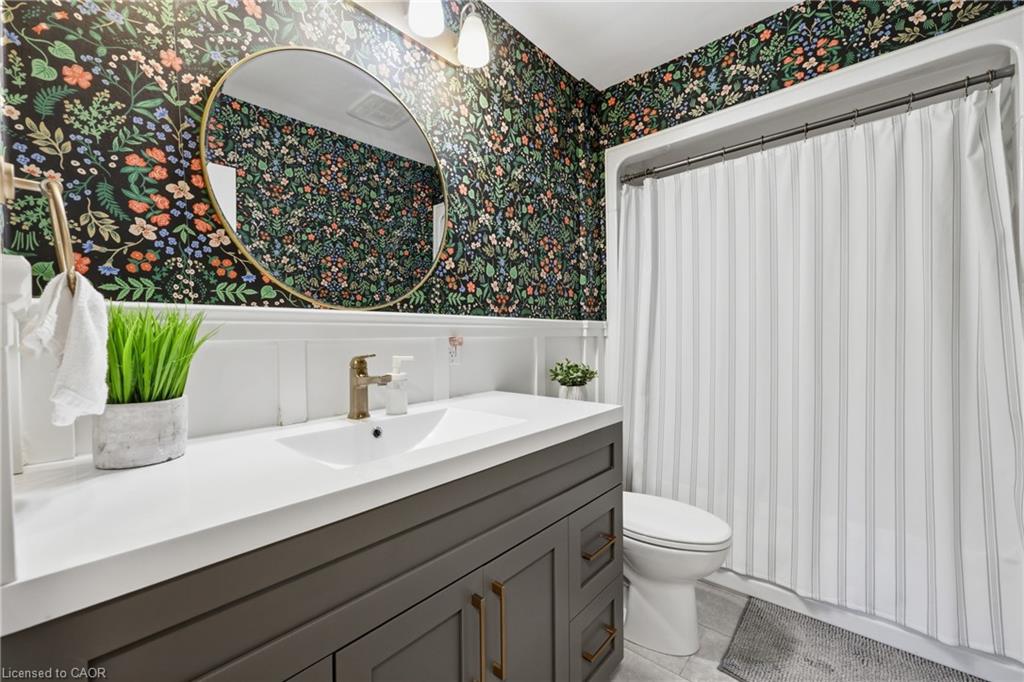 52 Grand Avenue Property Photo 13