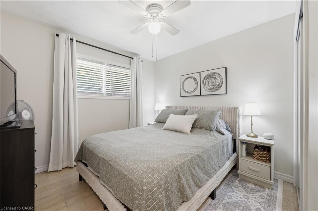52 Grand Avenue Property Photo 14