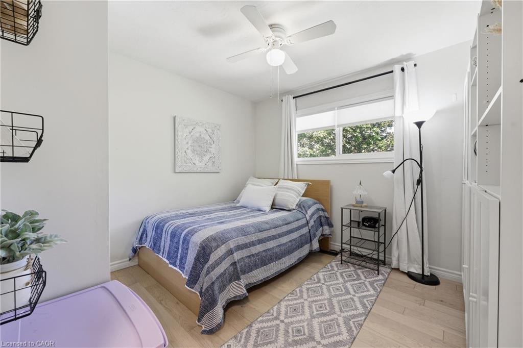 52 Grand Avenue Property Photo 15