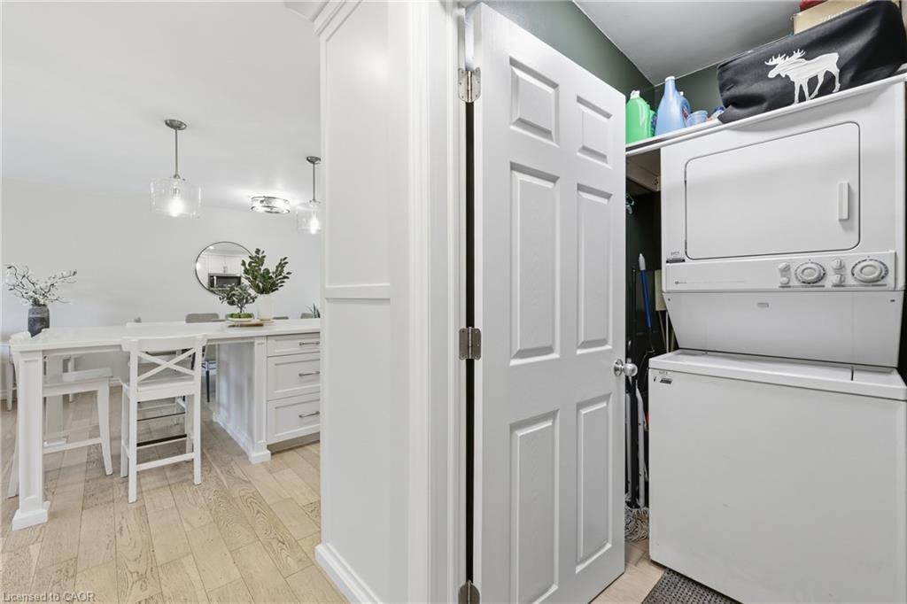 52 Grand Avenue Property Photo 16