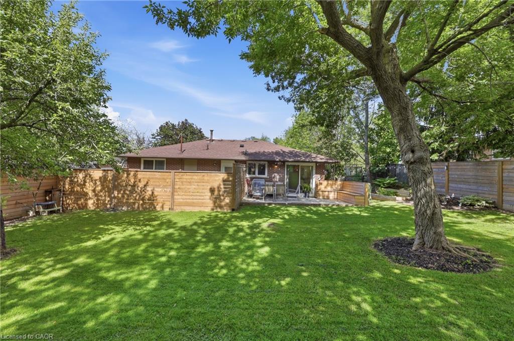 52 Grand Avenue Property Photo 17
