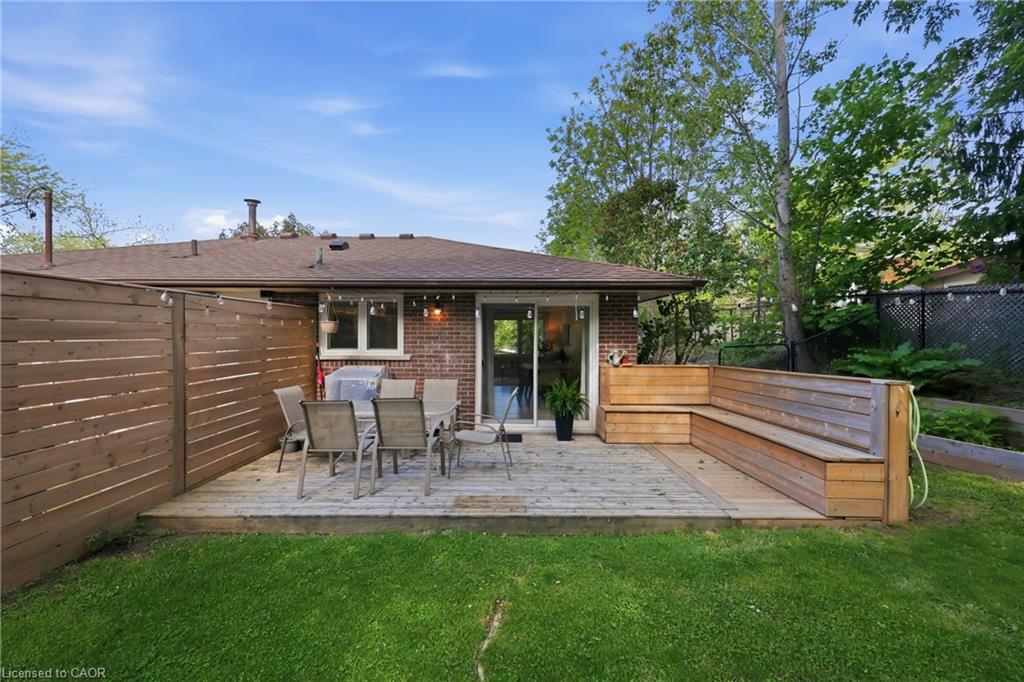 52 Grand Avenue Property Photo 18