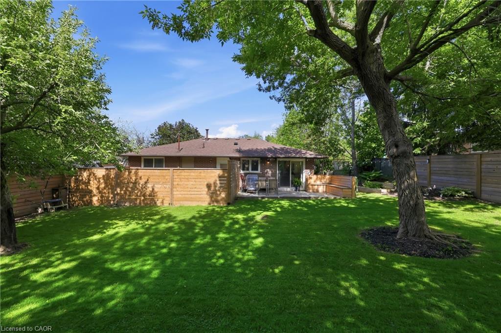 52 Grand Avenue Property Photo 19