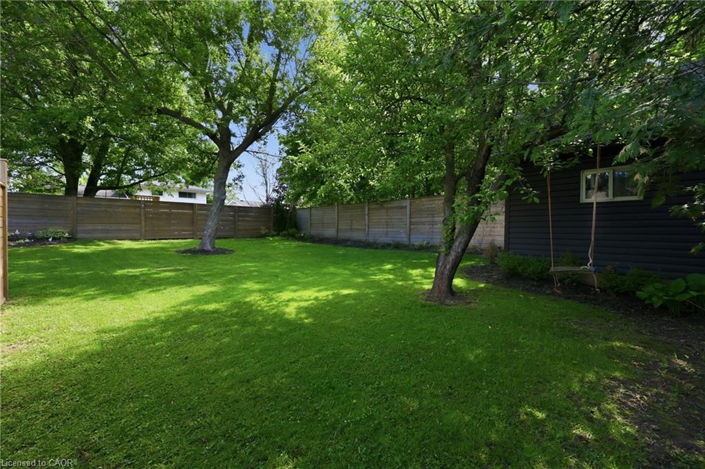 52 Grand Avenue Property Photo 20