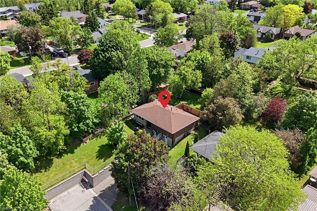 52 Grand Avenue Property Photo 22