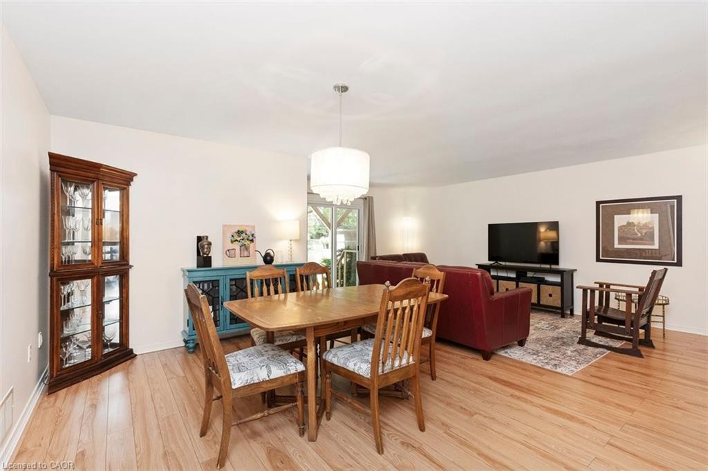 117-2055 Walkers Line Property Photo 13