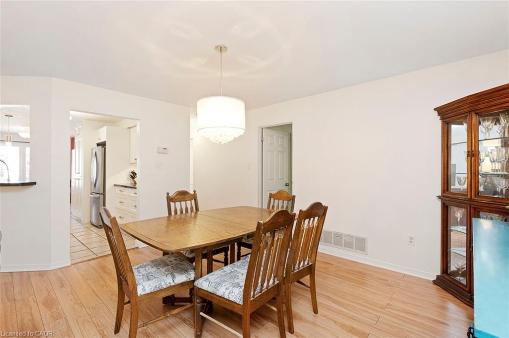 117-2055 Walkers Line Property Photo 15
