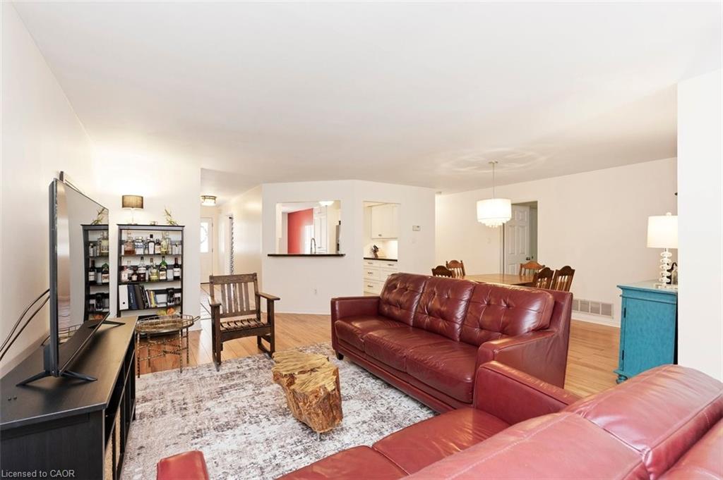 117-2055 Walkers Line Property Photo 20