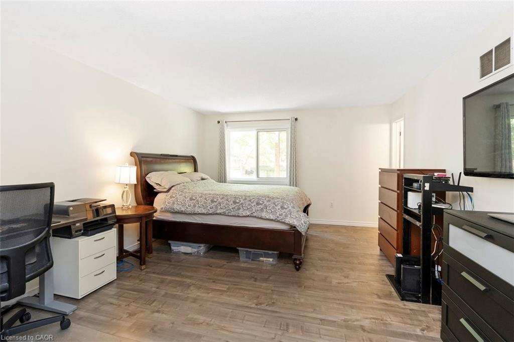 117-2055 Walkers Line Property Photo 21