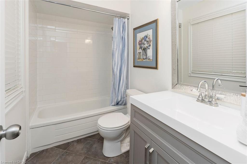 117-2055 Walkers Line Property Photo 25