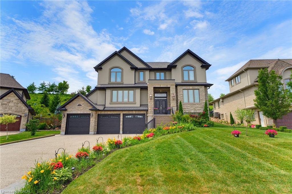 38 River Valley Drive Property Photo 1
