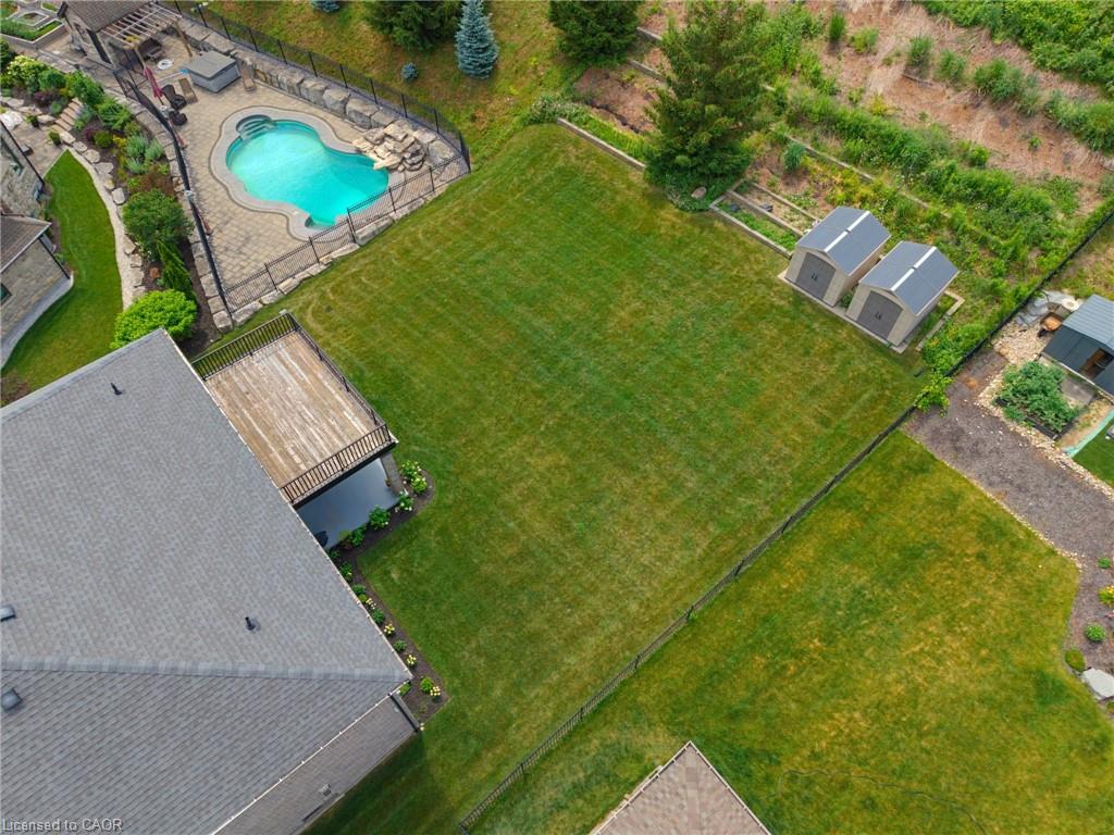38 River Valley Drive Property Photo 4