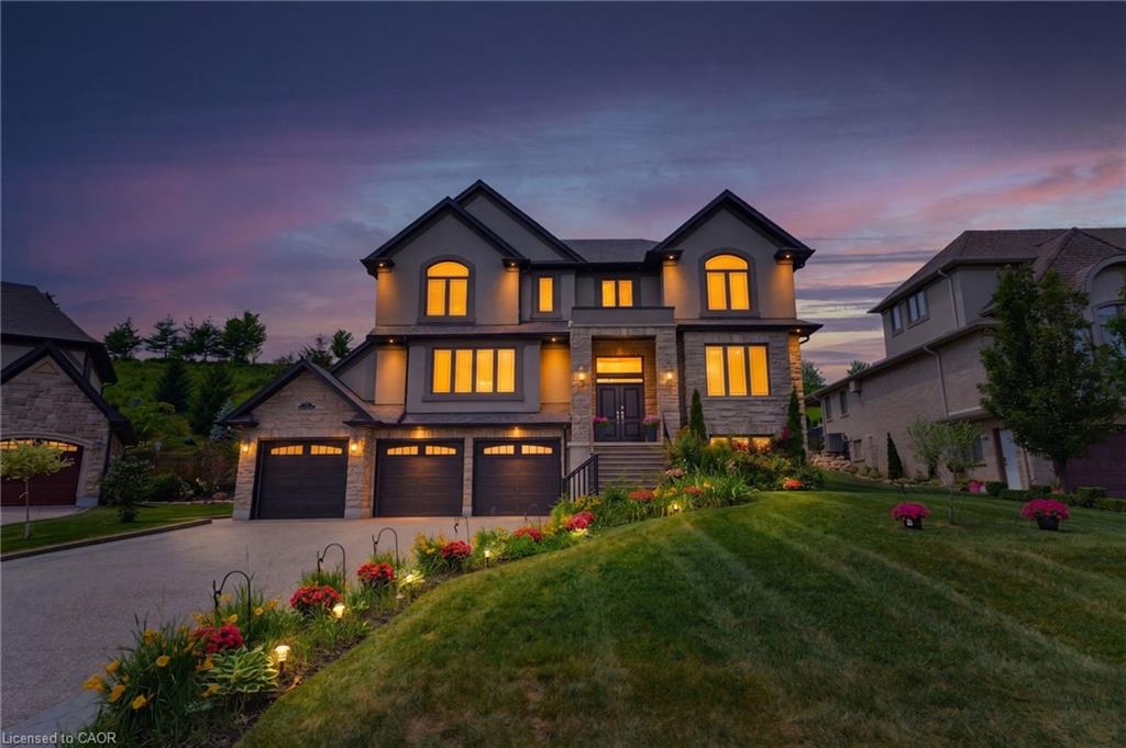 38 River Valley Drive Property Photo 8