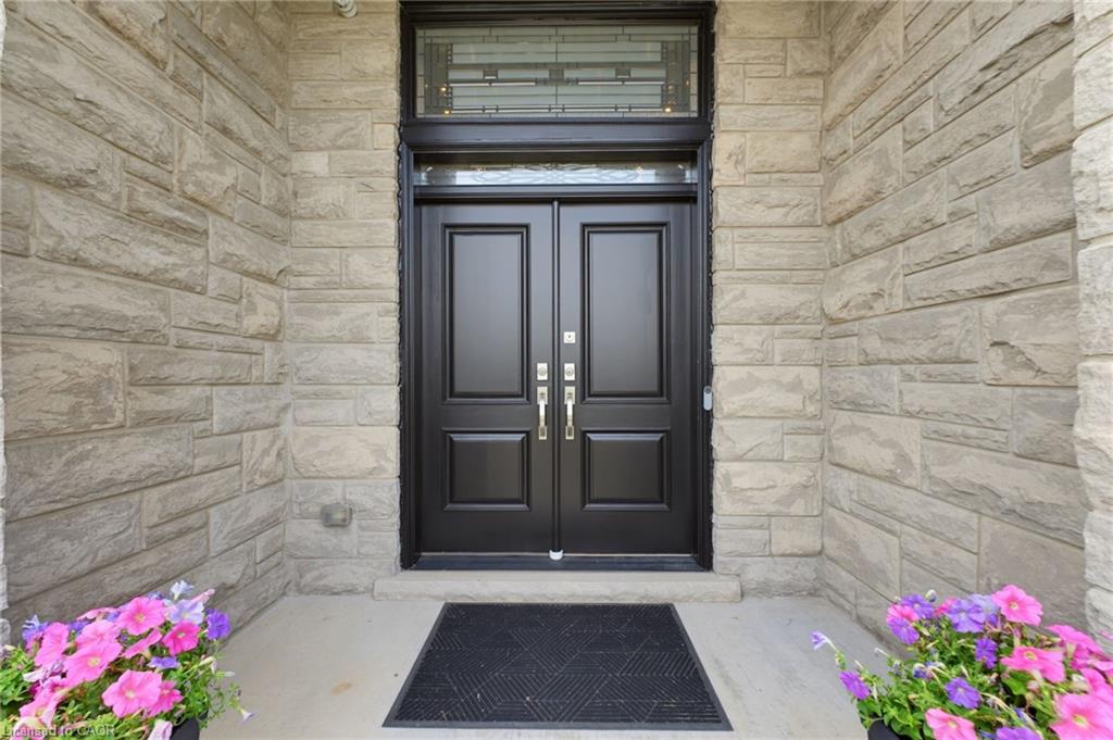 38 River Valley Drive Property Photo 11