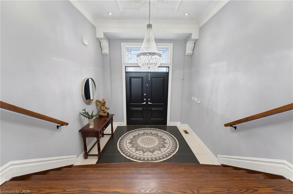 38 River Valley Drive Property Photo 12