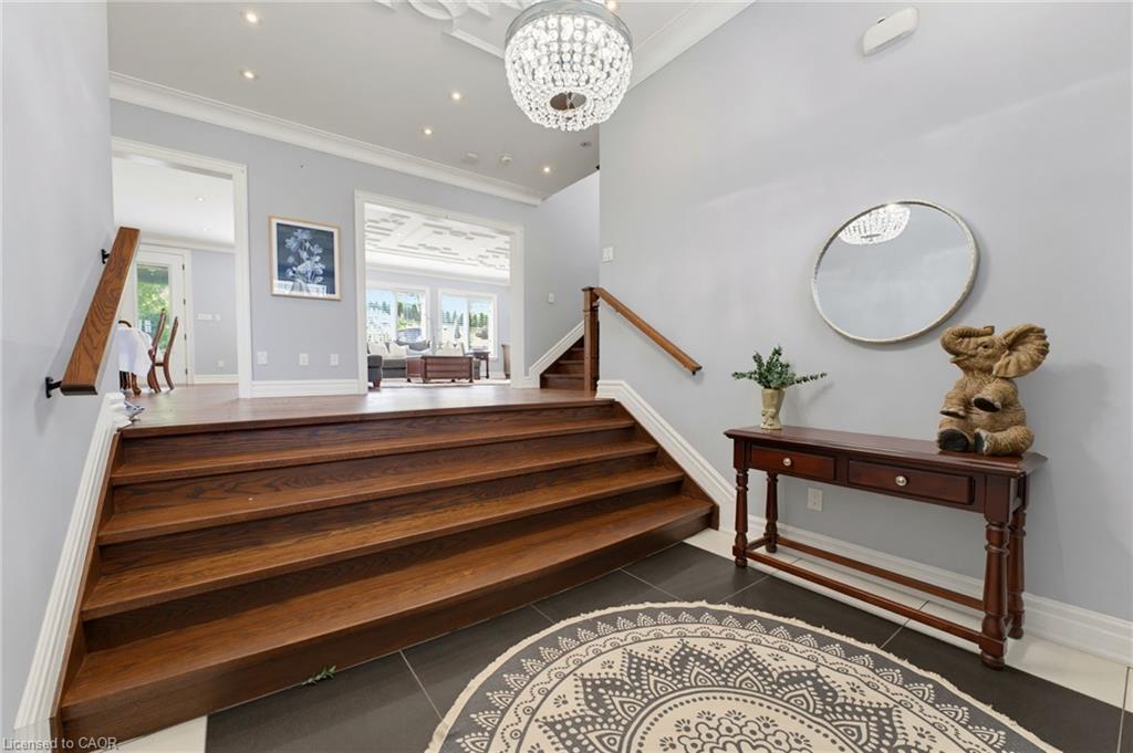 38 River Valley Drive Property Photo 13