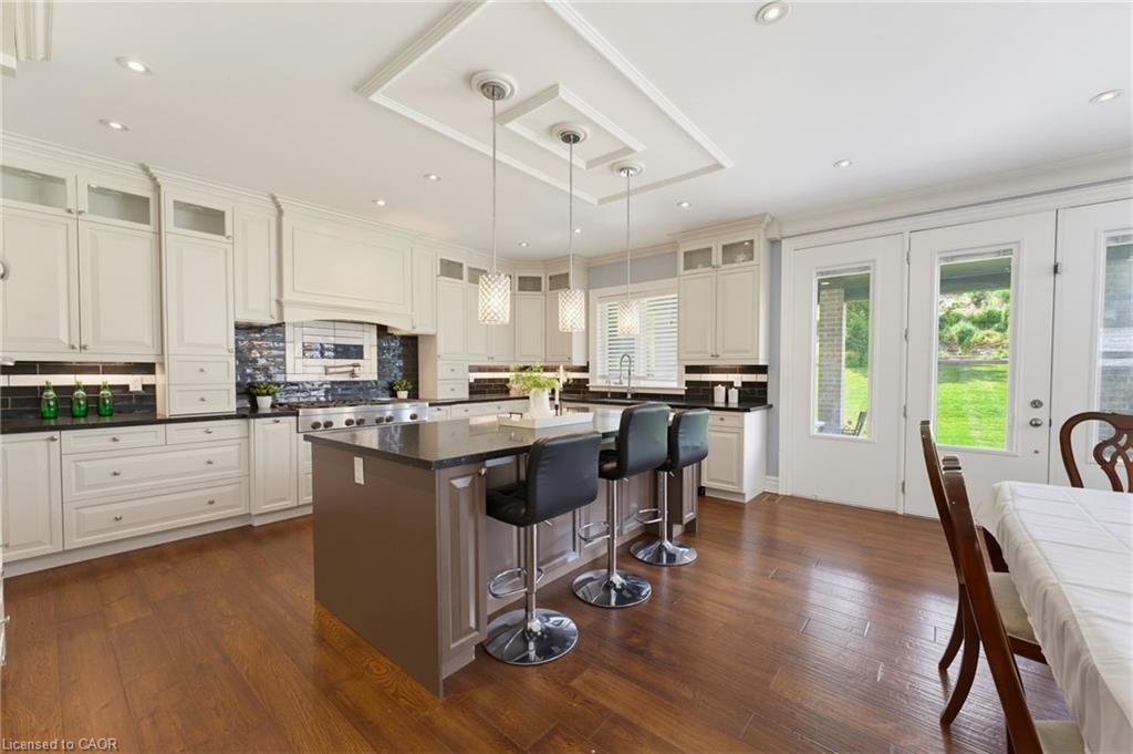 38 River Valley Drive Property Photo 14