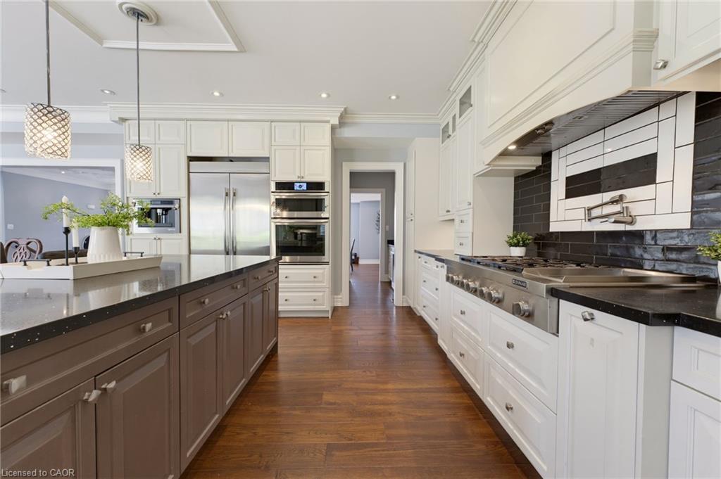 38 River Valley Drive Property Photo 16