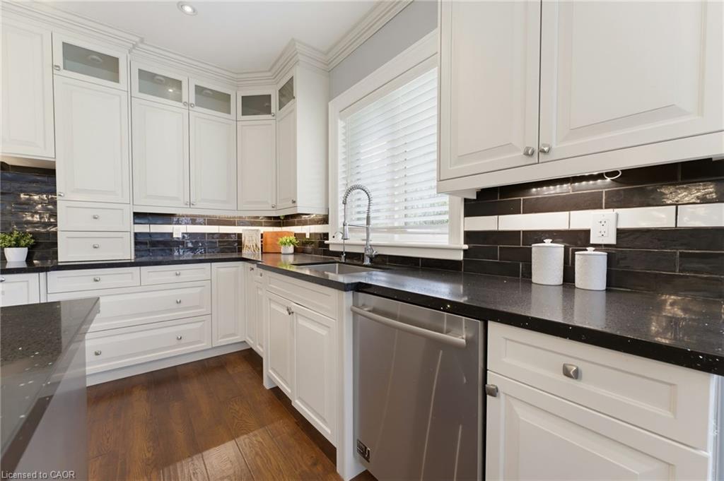38 River Valley Drive Property Photo 17