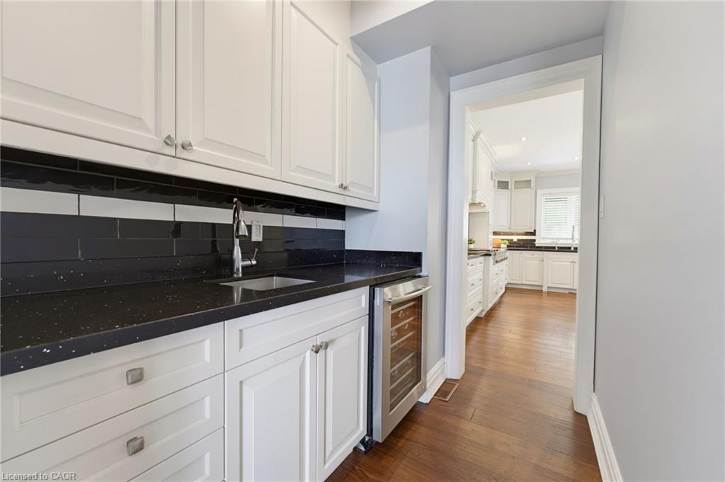 38 River Valley Drive Property Photo 19
