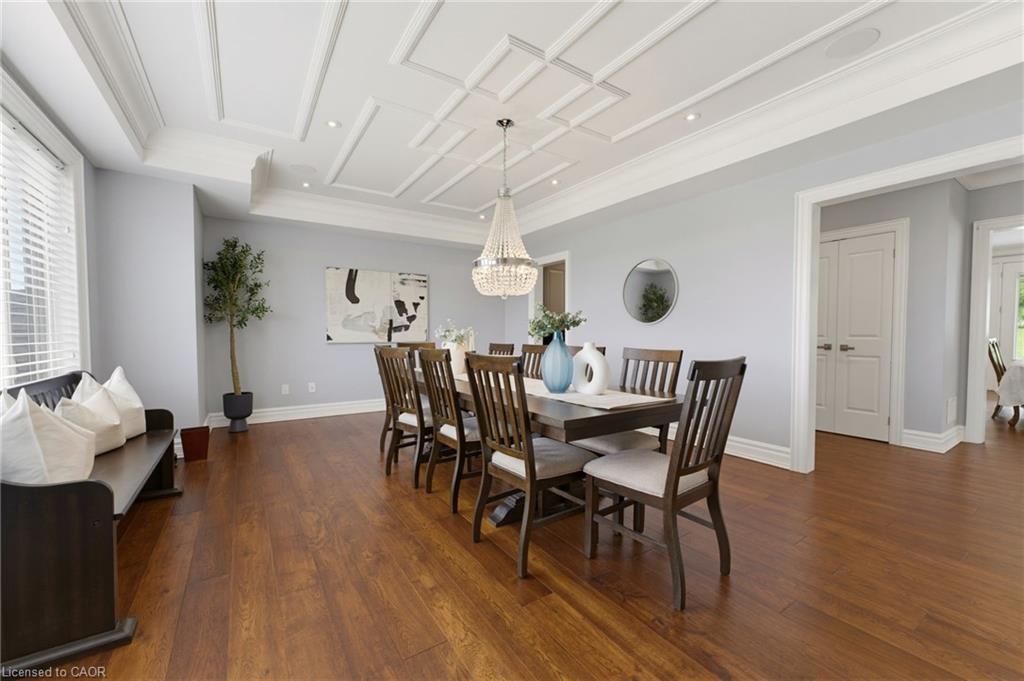 38 River Valley Drive Property Photo 23