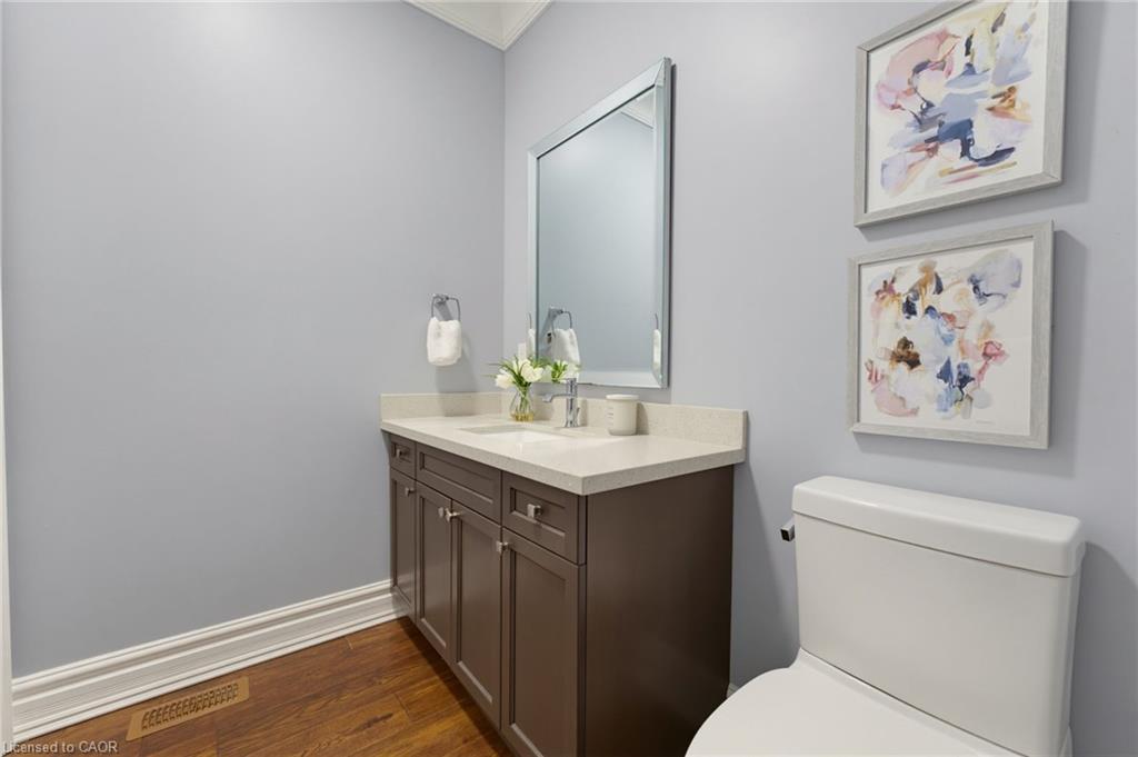 38 River Valley Drive Property Photo 26