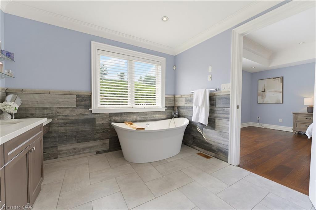 38 River Valley Drive Property Photo 30