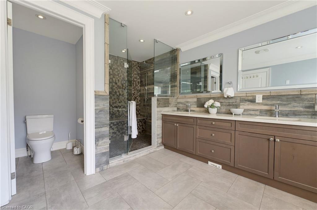 38 River Valley Drive Property Photo 31