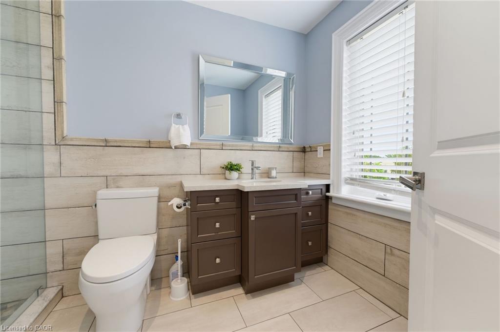 38 River Valley Drive Property Photo 33