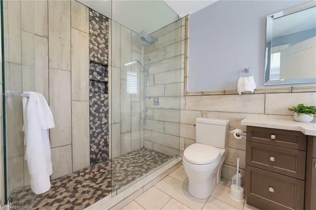 38 River Valley Drive Property Photo 34