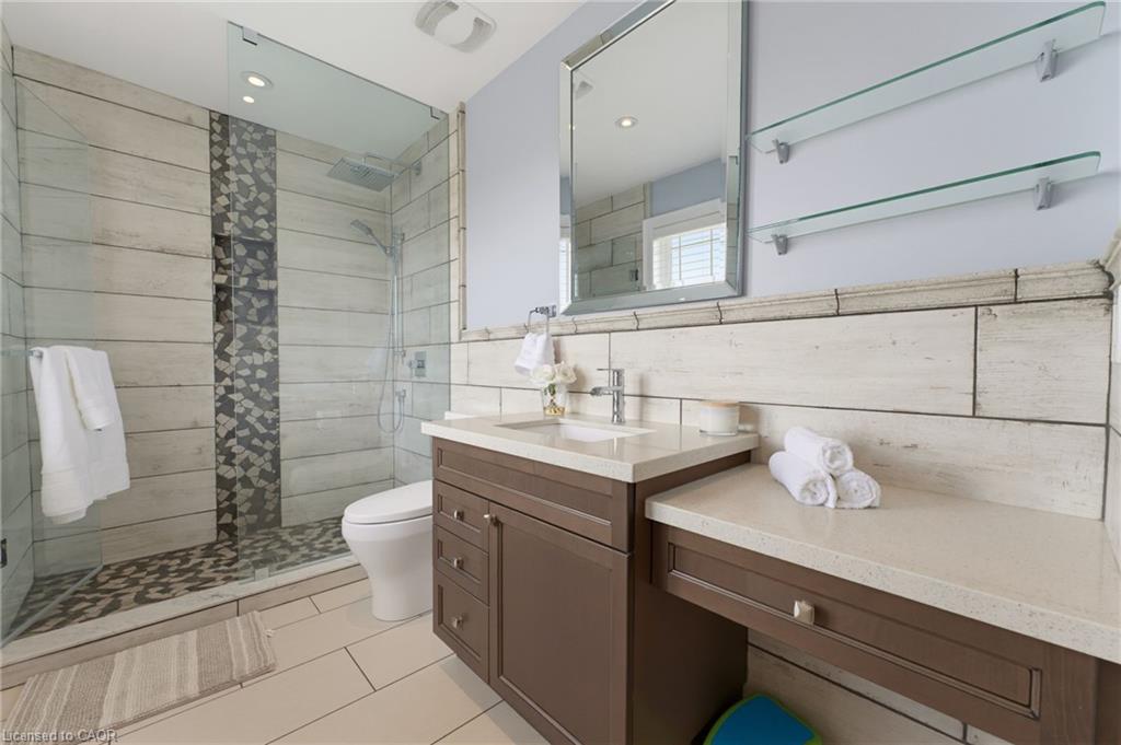 38 River Valley Drive Property Photo 36