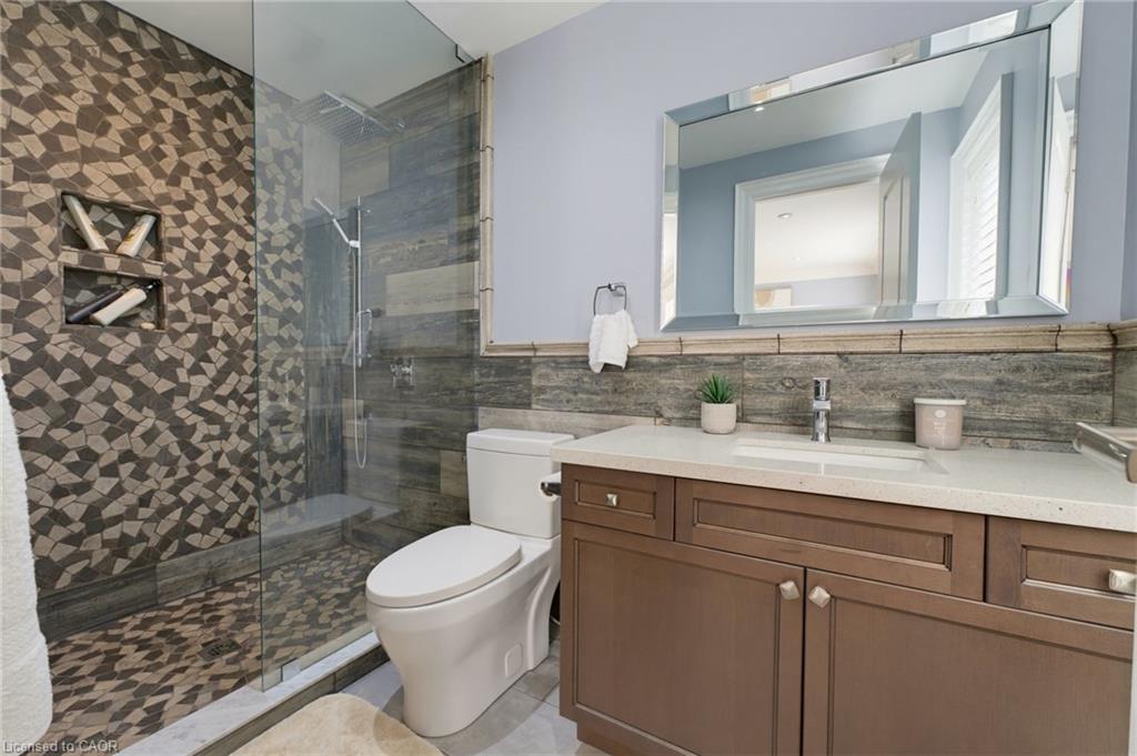 38 River Valley Drive Property Photo 39