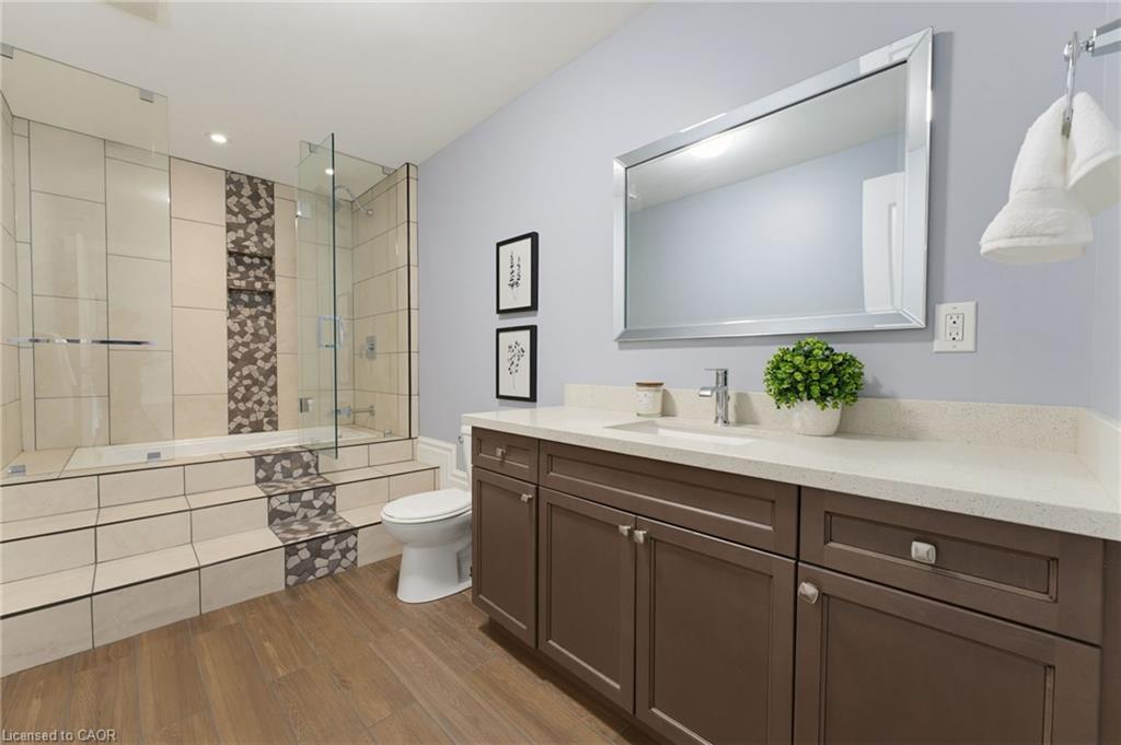 38 River Valley Drive Property Photo 43