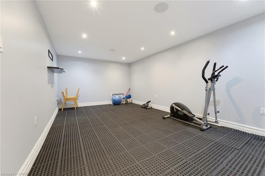 38 River Valley Drive Property Photo 44